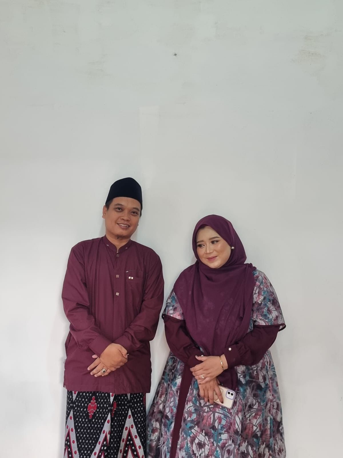 Khitbahan